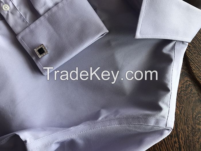 High Quality Mens Shirts 458