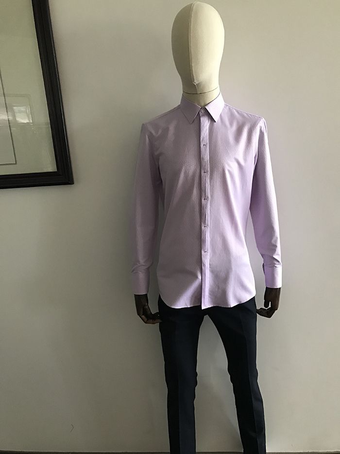 Mens Shirts 455