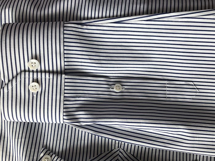 Mens Shirts 463