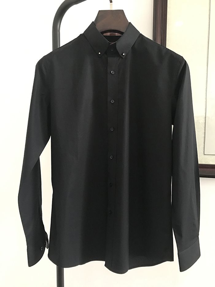 Mens Shirts 457