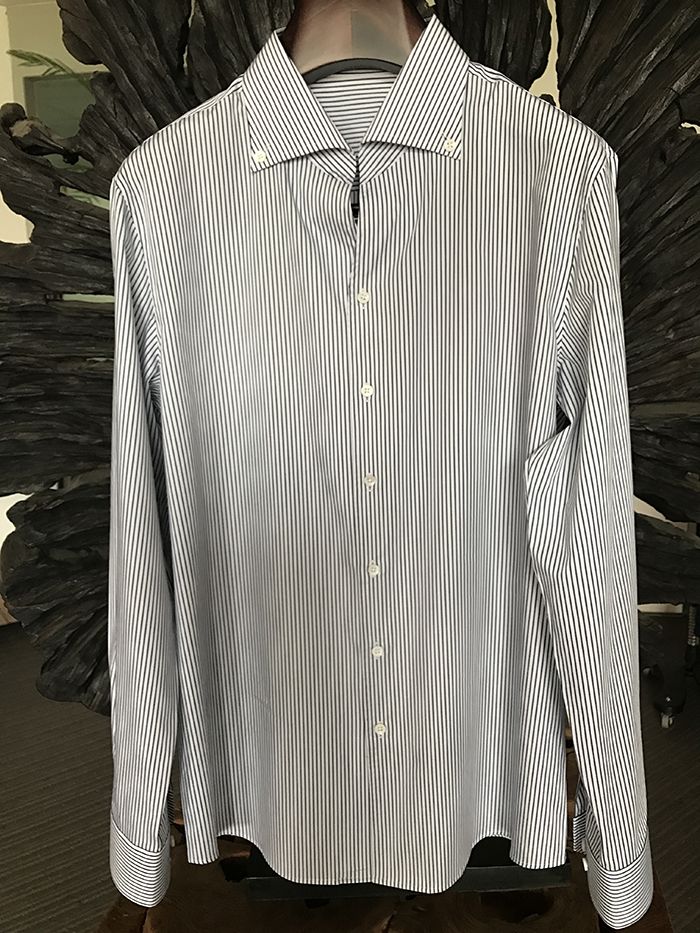 Mens Shirts 463