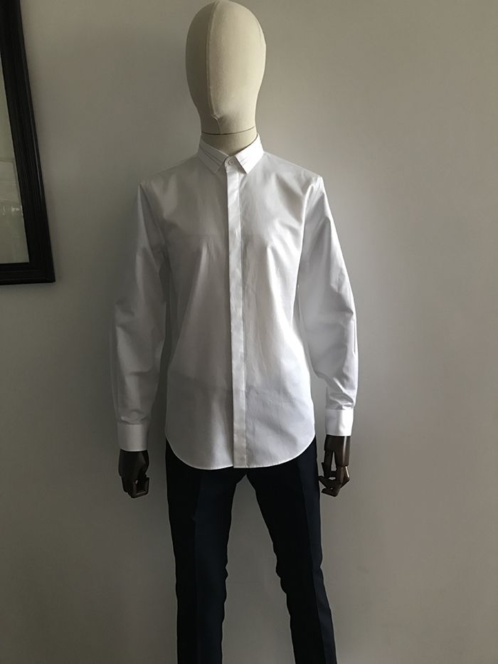 Mens Shirt 471