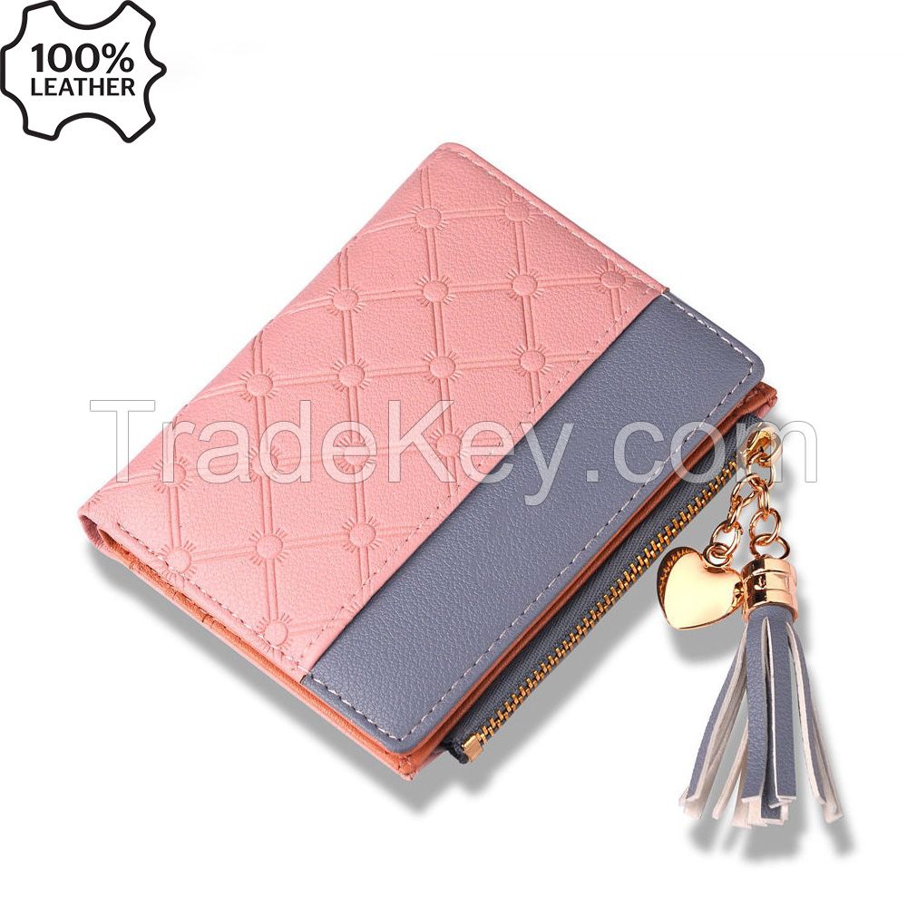 Womenâs Cute Fashion Purse