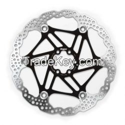Mountain Bike Parts For sale in UK