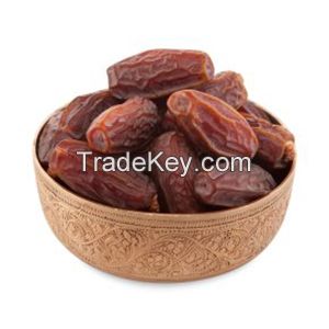 Mabroom Dates, Mabroom khajur