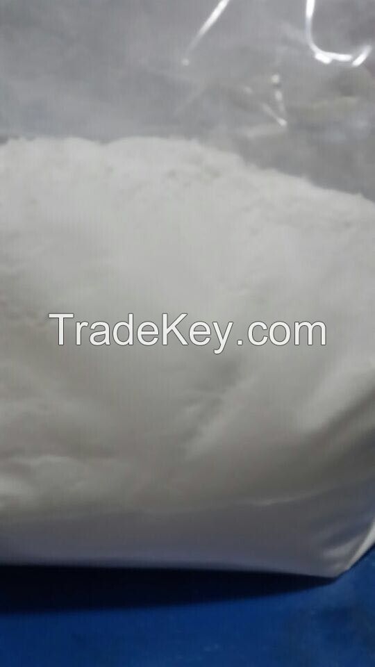 BMDP Research chemical  BMDP China manufacturer  BMDP  good supplier BMDP high quality  BMDP white powder or big crystal