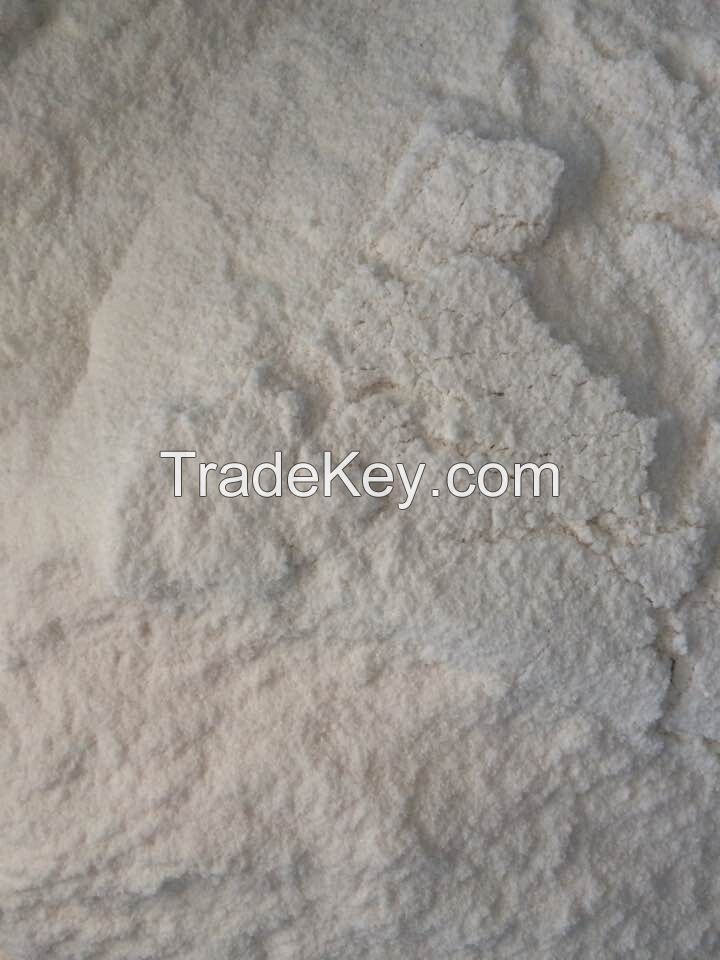 BMDP Research chemical  BMDP China manufacturer  BMDP  good supplier BMDP high quality  BMDP white powder or big crystal