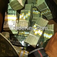 Singapore ~ Money Spells That Really Work â+27735172085 .