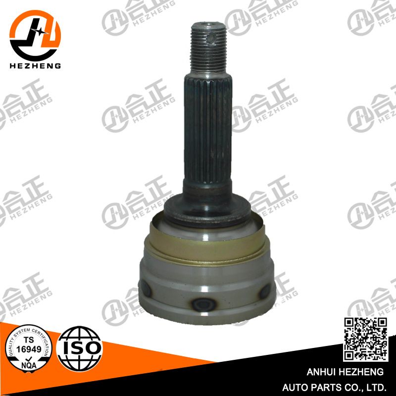 China outer c.v.joint for SUZUKI(SK-026)