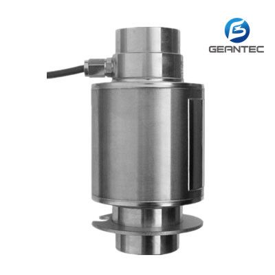 Gcf, Gcfy, Weighing Load Cell, Column Load Cell, Canister Load Cell