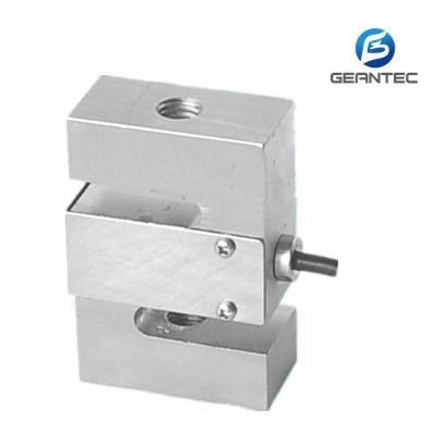 Ge, Gf, Weighing Load Cell, S Type Load Cell