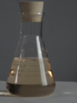 Sodium of Polyaspartic Acid (PASP)