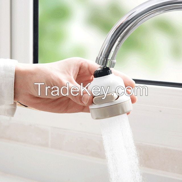 Kitchen Sprayers Faucet