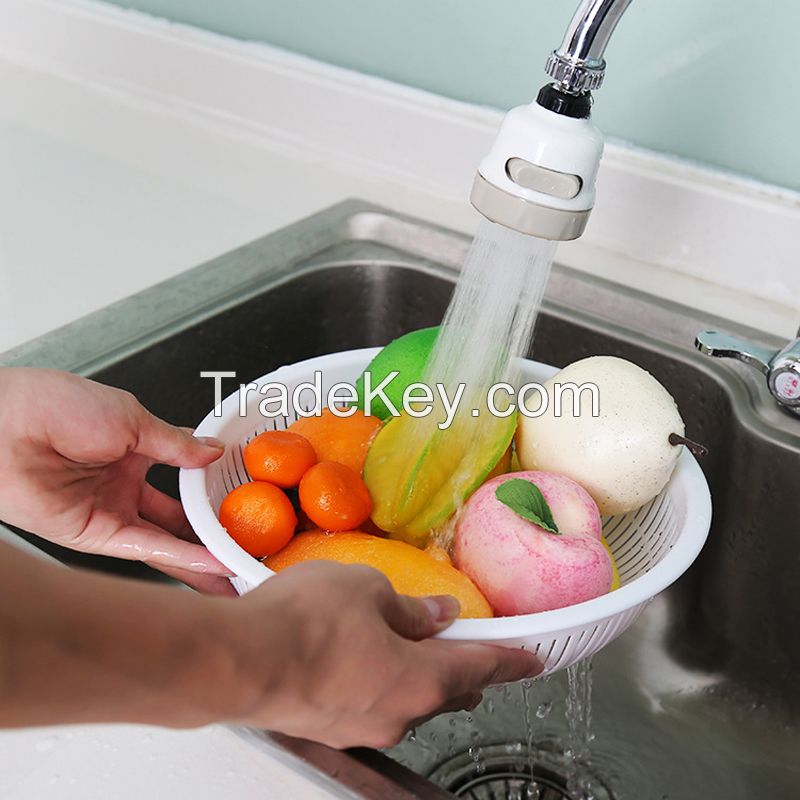 Kitchen Sprayers Faucet