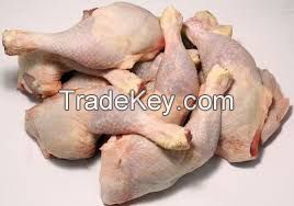 Good Quality frozen chicken