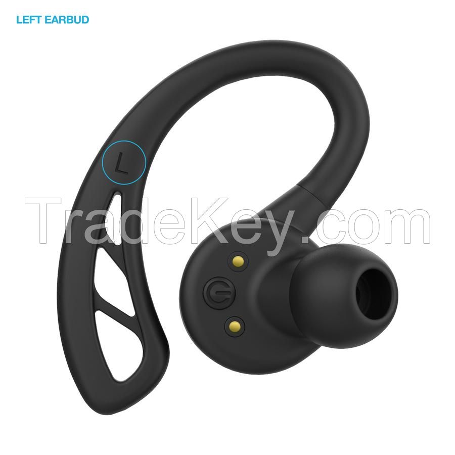 REPLACEMENT EARBUD FOR EPIC AIR TRUE WIRELESS EARBUDS