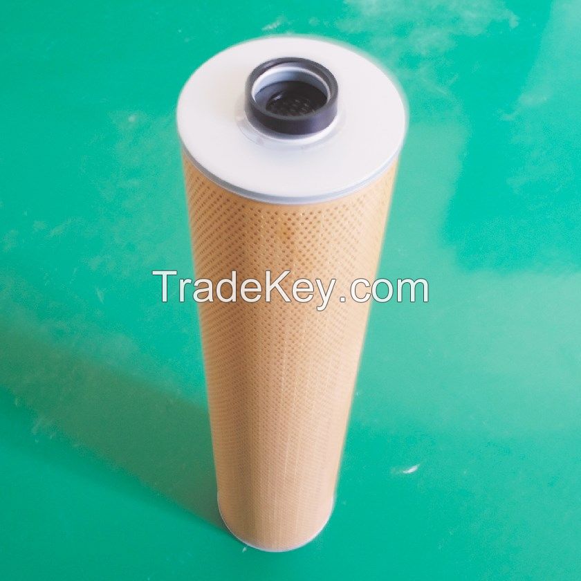 Oil Filter GTJP-JSJ-13