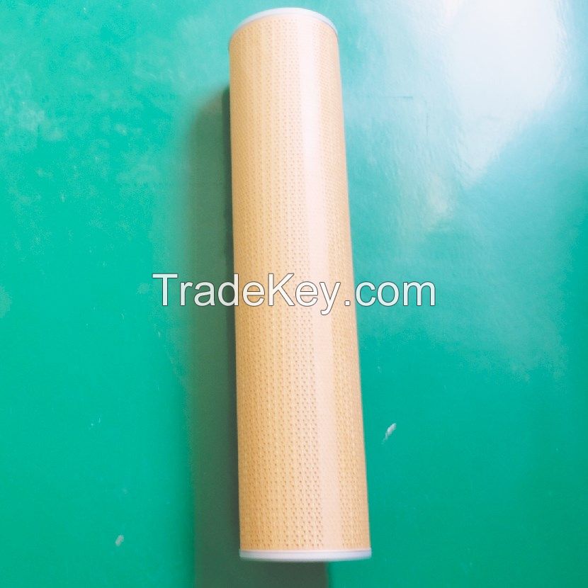 Oil Filter GTJP-JSJ-13