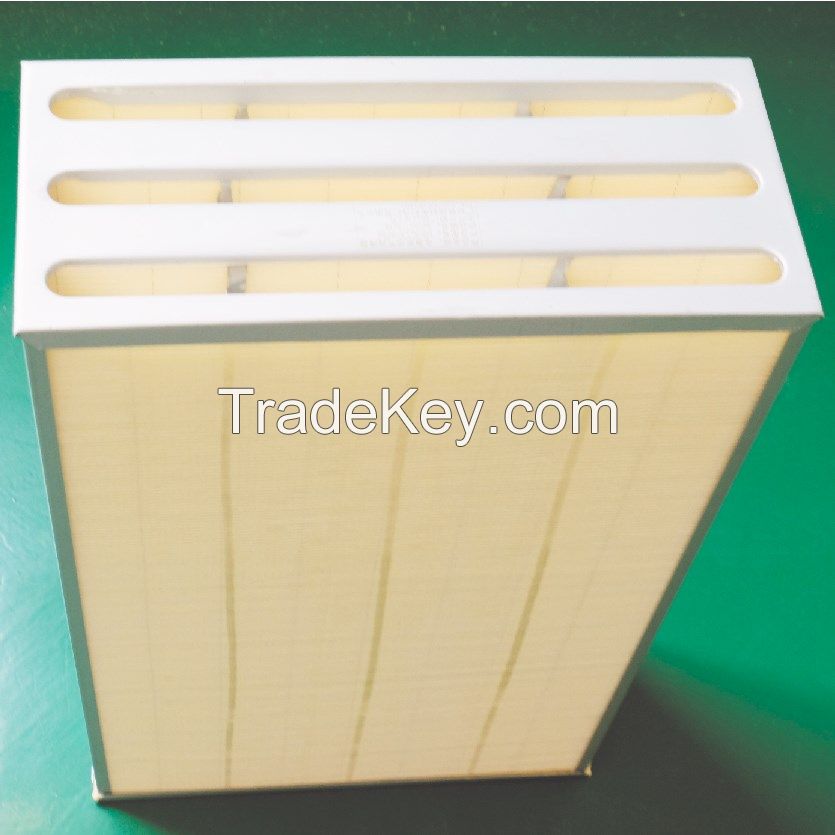 Air Filter Dqgkllx-8f9x