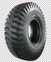 Sell 40.00-57,37.00-57,45/65-45 OTR tyre/tire