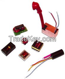 Flyback Transformer