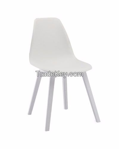 outdoor or Restaurant chairï¼Œtable