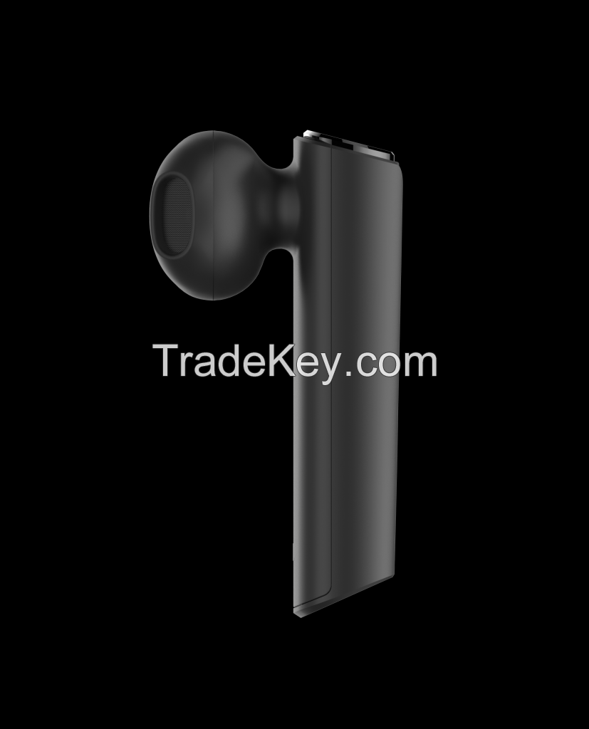 Factory TWS earbuds of sport headphone with charging case support Noise reduction air pods TWS wireless earphone