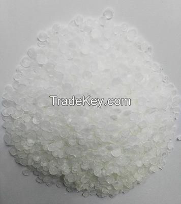 C9 Hydrogenated Hydrocarbon resin