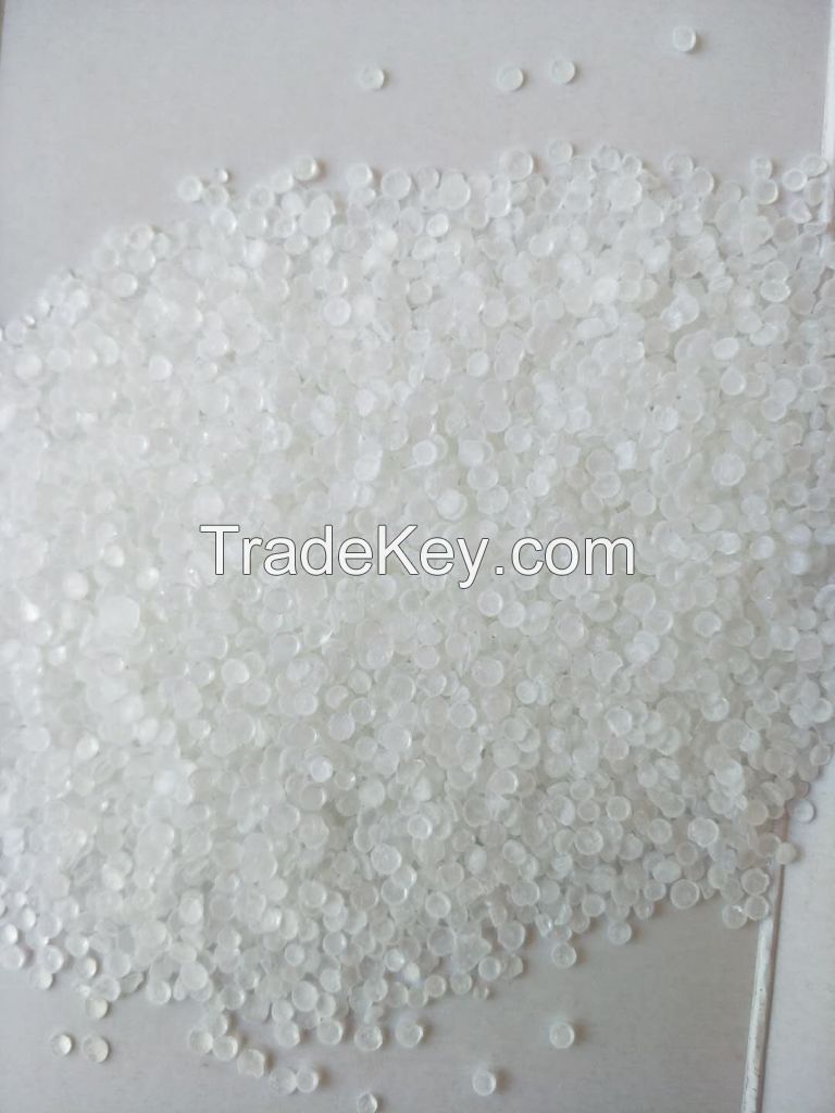 C9 Hydrogenated Hydrocarbon resin