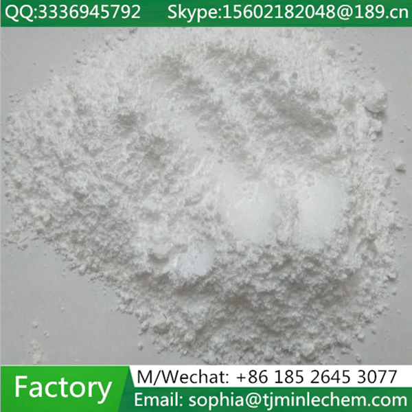 ATH Aluminium hydroxide for cable compound  Flame Retardant Grade