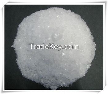 3-CHLORO-2-HYDROXYPROPANESULFONIC ACID SODIUM SALT CAS:126-83-0