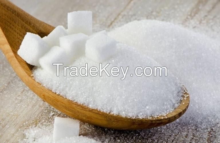 Best Wholesale Refined White Sugar Icumsa 45, White Refined Beet Sugar