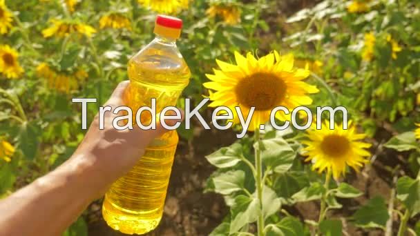 sunflower cooking oil with 20% Discount for Bulk Buyers