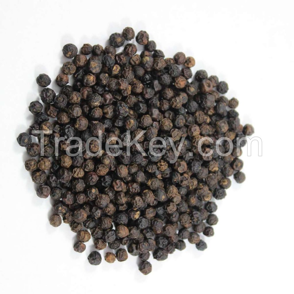 Top Quality OEM Black Pepper