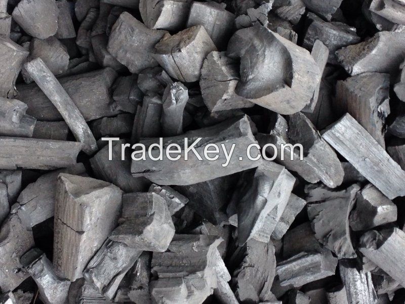  top quality Best price ever - BBQ charcoal for sale at good price 