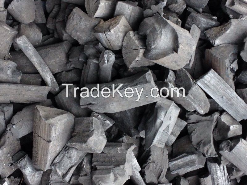 top quality Best price ever - BBQ charcoal for sales