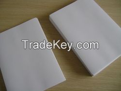 Copier Paper B2B 70 GSM