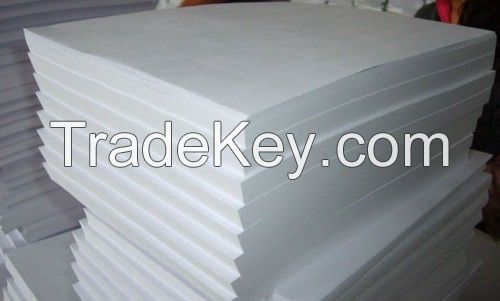 80Gsm/75Gsm /70Gsm , PaperOne ,Xerox Copy Paper, Laser / Copier Paper Supplier