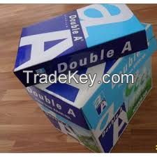 JK A4 Size Copier Paper, Packing Size (Sheets per pack): 5