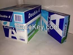 Chamex Multi A4 Copy Paper 80 GSM / White Chamex A4 Copy Paper