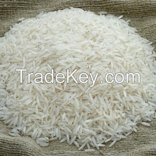 Thailand jasmine rice The best grade Good offer 