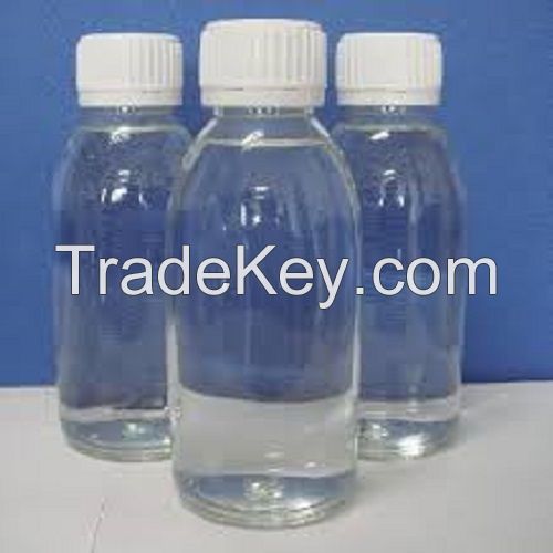 High Quality Clear Solvent Low aromatic Industrial White Spirit 