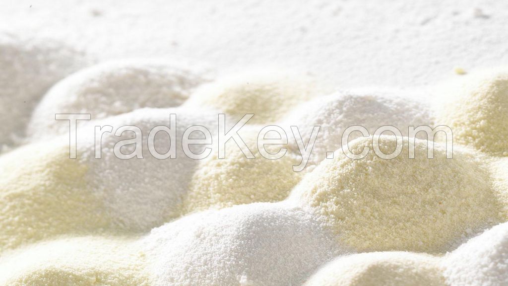 100% Full Cream Milk Powder/ Instant Full Cream Milk/ Skimmed Milk Powder