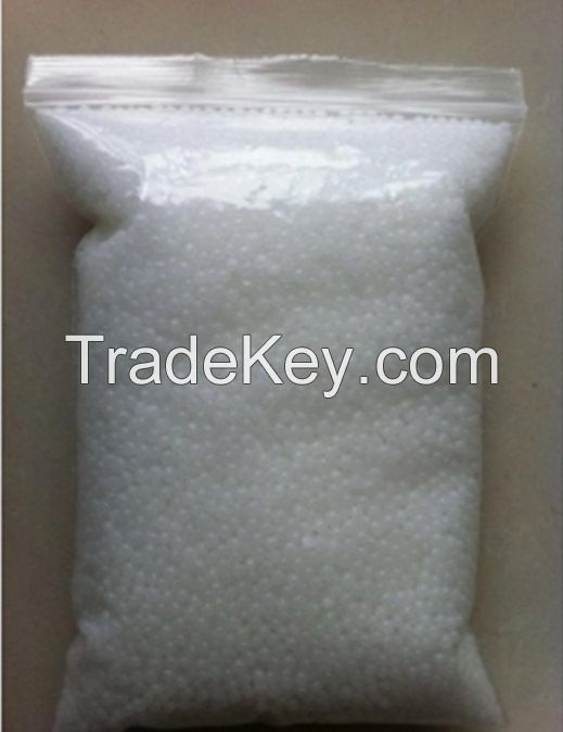 LDPE Granules