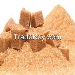 10kg, 25kg,50kg, Sugar Bag Raw brown Sugar Price Per Ton Brown Sugar for sale