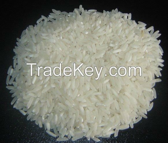 Top grade  Basmati rice in thailand 