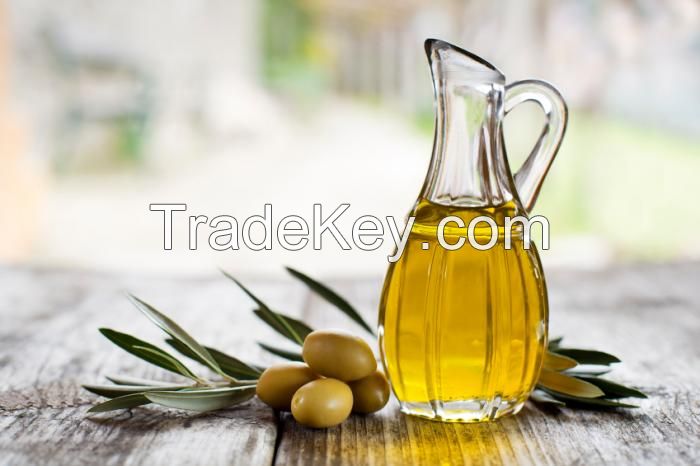 BULK SOYBEAN OIL PACKAGING CUSTOM BRANDS OR 50KG BAG