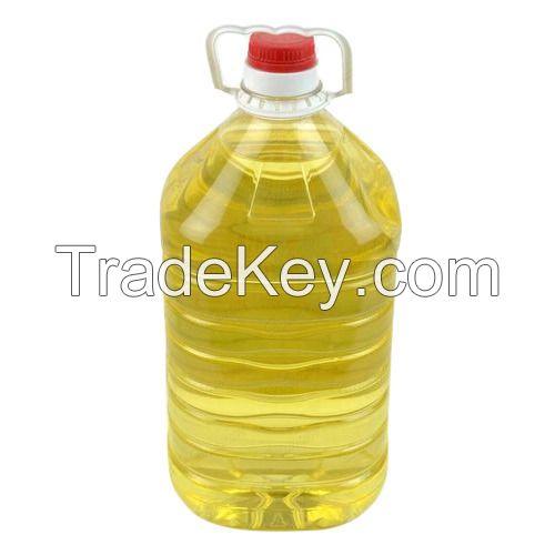 Top QualityRefinedSoyabeanOil/ crude degummedsoybeanoilAvailable