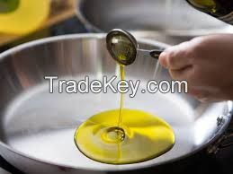 Customization pure olive oil organic essential oil 