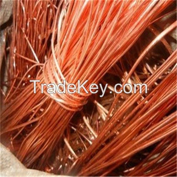 Manual Armored Cable Stripping Tool HS-313 Copper Wire Scrap